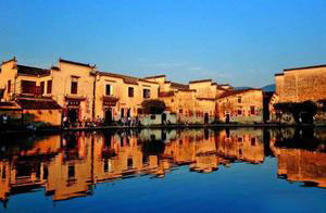 安徽五大特产，文房四宝都有，有你家乡的特产吗？