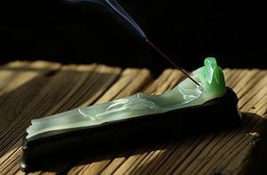 最新拍卖藏品欣赏（文房四宝）