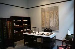 古人经常使用“文房四宝”书法绘画，文房四宝指的是哪四宝？