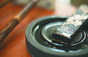 你一定知道笔墨纸砚为文房四宝，但何为上品？