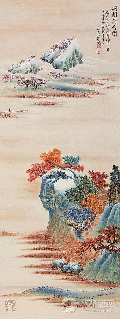 2016年11月23日 - 中艺图文工作室 - 中艺图文工作室