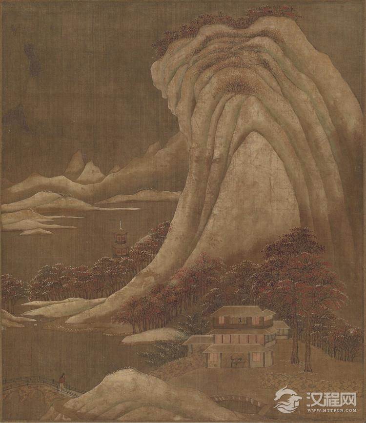 2016年11月23日 - 中艺图文工作室 - 中艺图文工作室