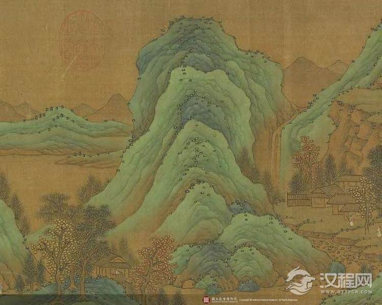 2016年11月23日 - 中艺图文工作室 - 中艺图文工作室