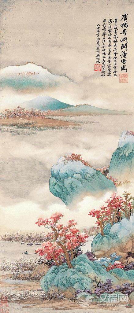 2016年11月23日 - 中艺图文工作室 - 中艺图文工作室