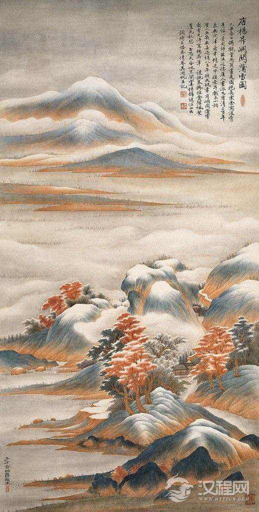 2016年11月23日 - 中艺图文工作室 - 中艺图文工作室