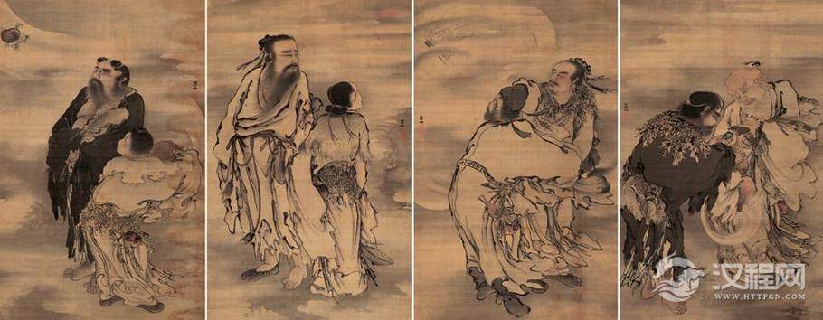 郑文林
