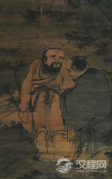 郑文林 