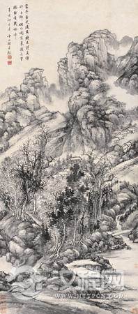 卞文瑜 - 中艺图文工作室 - 中艺图文工作室