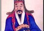 虞世南