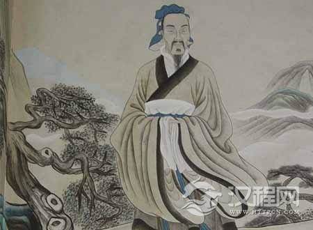 墨家的“节用”思想与人性需要之间的矛盾