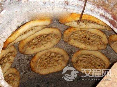 维吾尔族的待客礼节和做客礼节介绍