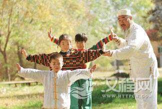 中国回族穆斯林武术的历史沿革