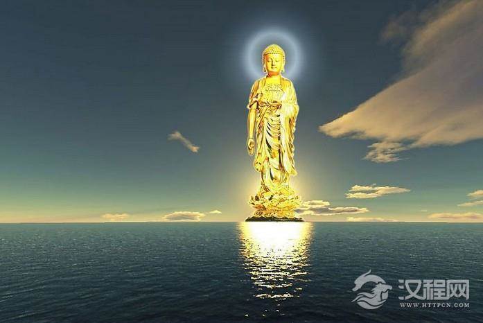 佛教对中国传统思想的影响