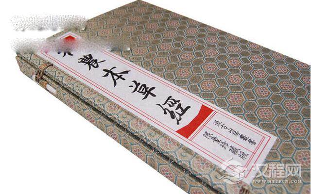 透过人体本质看待疾病 谈传统中医中的十大经典著作（下）