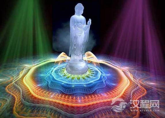 佛家文化思想与现代企业经营的内在联系