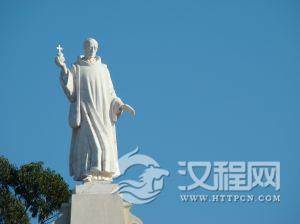 各宗教的自我立场