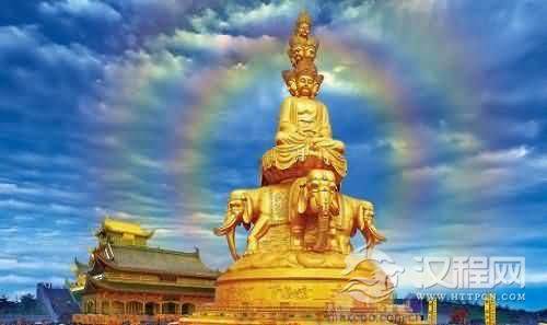 中国传统文化宗教特质的根源