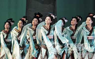 中国美学的核心范畴竟然是它！