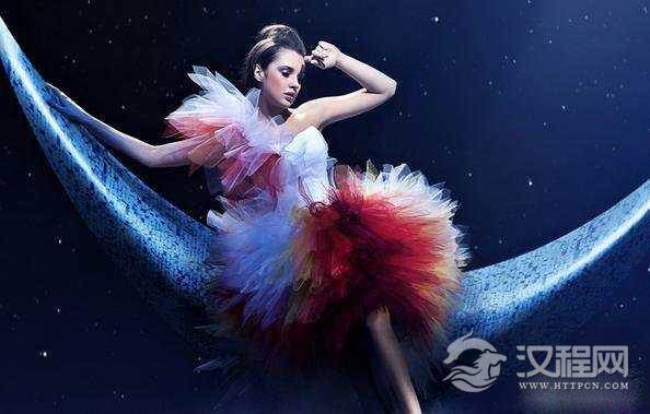 舞蹈运动后总是很饿怎么办？