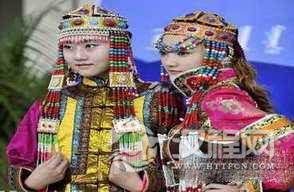 瑶族舞蹈龙虫舞