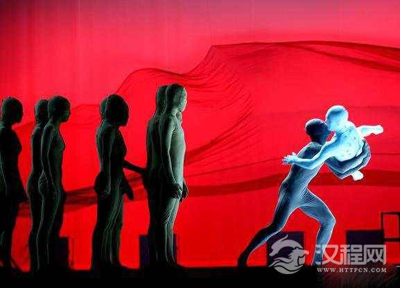 万玛尖措：《香巴拉》是我心中的一个梦想