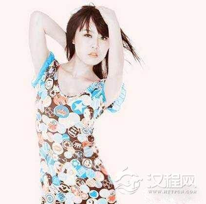 舞蹈的产生过程