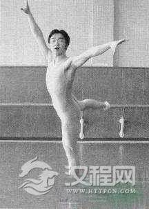 斜线矮子步组合