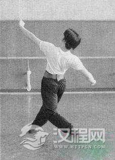 蒙古族风格三人组合——《马》