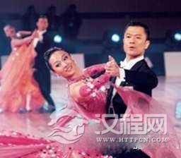 【舞漫谈】学习是一种心态