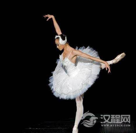 是通向艺术教育的必经之路