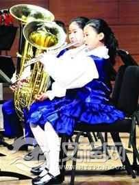 艺之帆，徜徉在青岛那片海(组图)