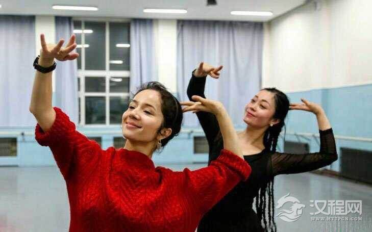 “好课”的标准应该是什么？