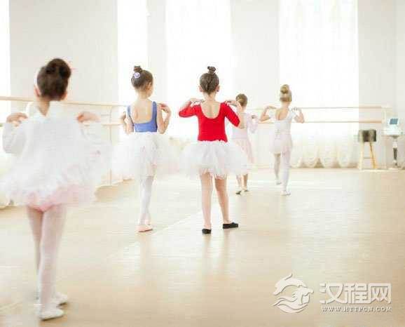 【技术技巧】后腿很硬，要怎么练？