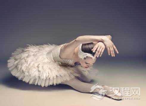 对原生态舞蹈的分析