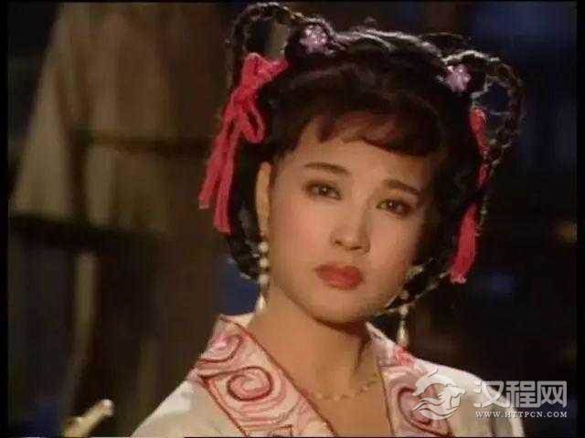 10首非常短的古代爱情诗词，首首经典，字字珠玑