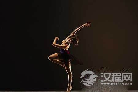 舞蹈艺术创作综述