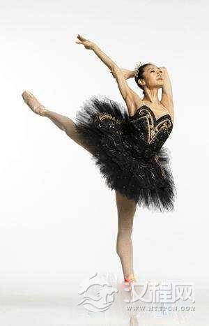 谭元元:被排挤,是必经的过程