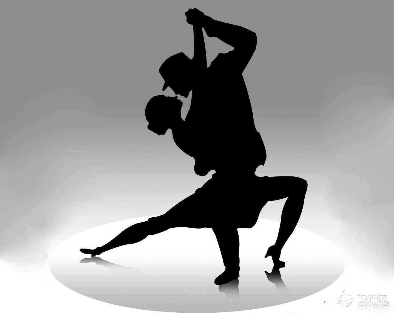 国标的六大门派