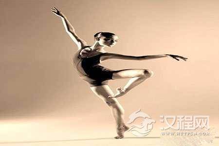 家长该怎样培养孩子对舞蹈的兴趣