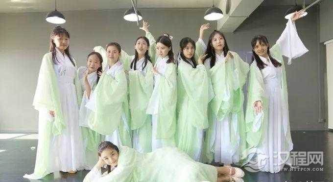 关于音乐与编舞的融洽协调  健身时要如何补水？