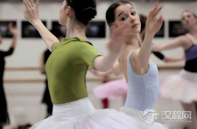 夏天跳舞需要注意什么？