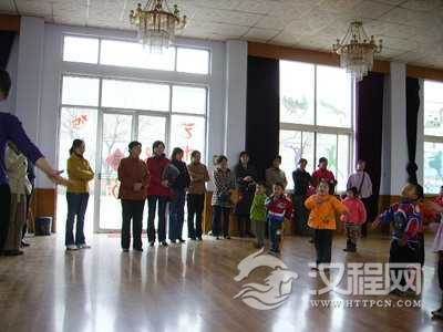 家长注意在试听课上应该关注这几点