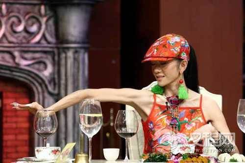 从原生态“映象”到衍生态“响声”