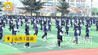 为什么越来越多人学习舞蹈，这是我见过最好的答案