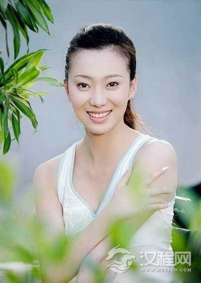 折翼天使：刘岩