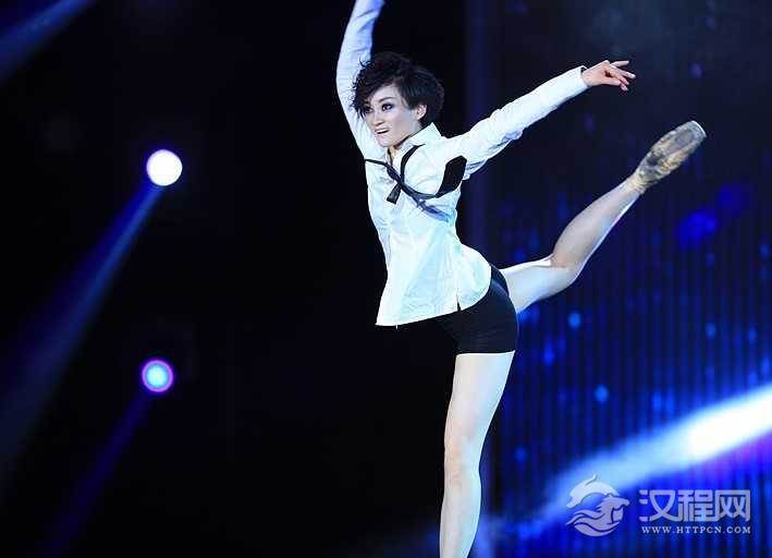 舞蹈选秀节目应该学习国外优秀的经验