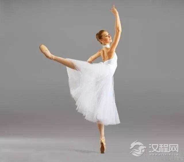 学习舞蹈最重要的是什么