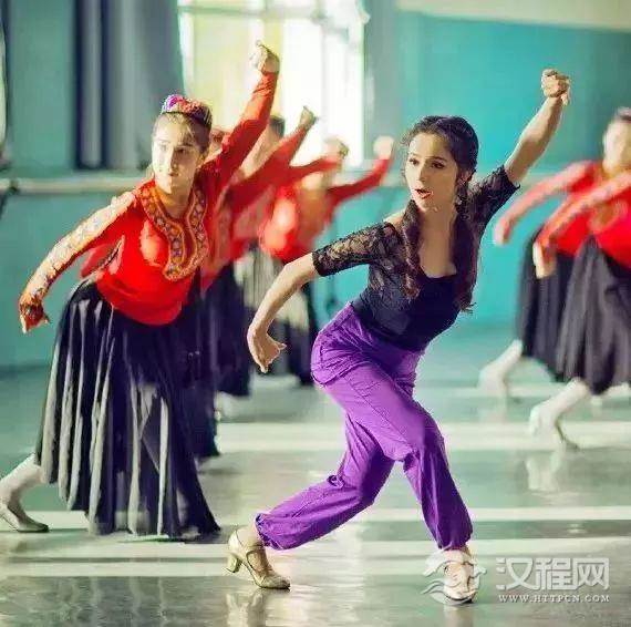 跳好舞蹈的7个秘诀和8个禁忌！