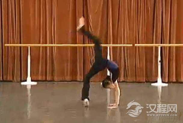 【技术技巧】问：后桥怎么打老是弹不上去？