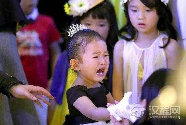 如何克服孩子在舞蹈学习中的惰性？